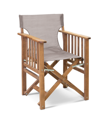 ΚΑΡΕΚΛΑ ΣΚΗΝΟΘΕΤΗ